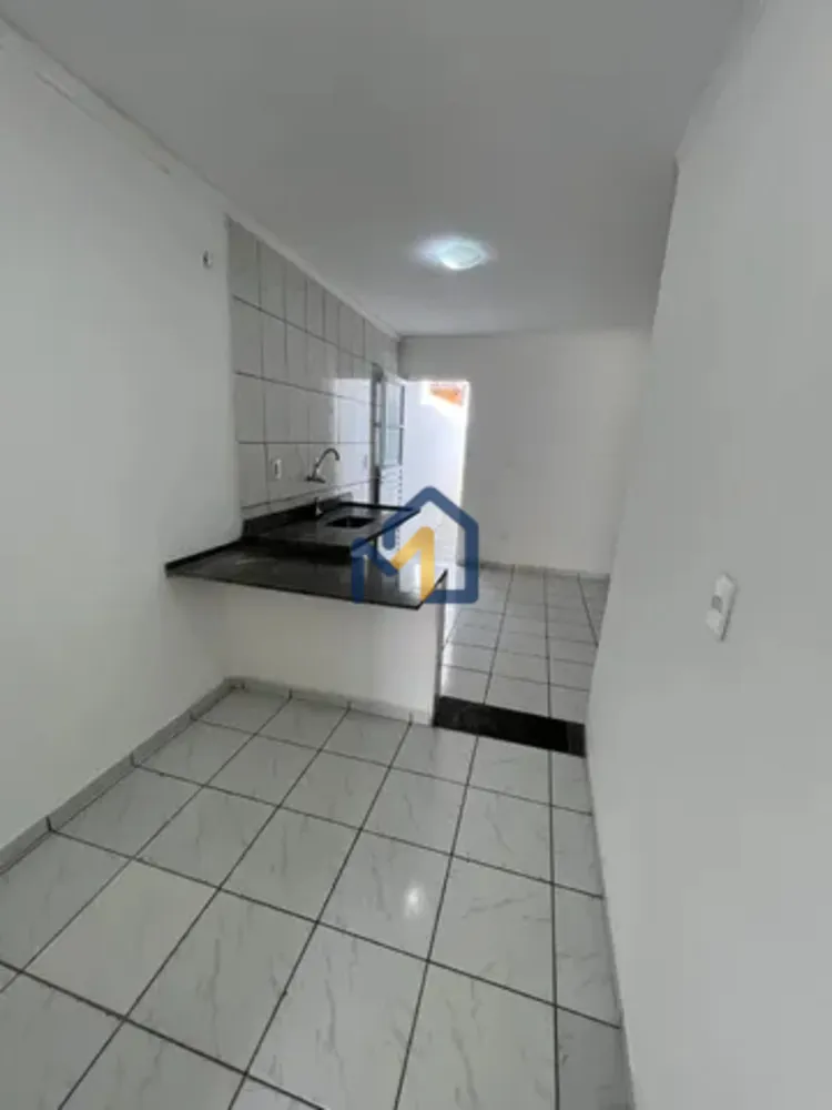 Casa, 3 quartos, 81 m² - Foto 5
