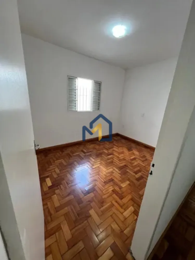Casa, 3 quartos, 81 m² - Foto 3