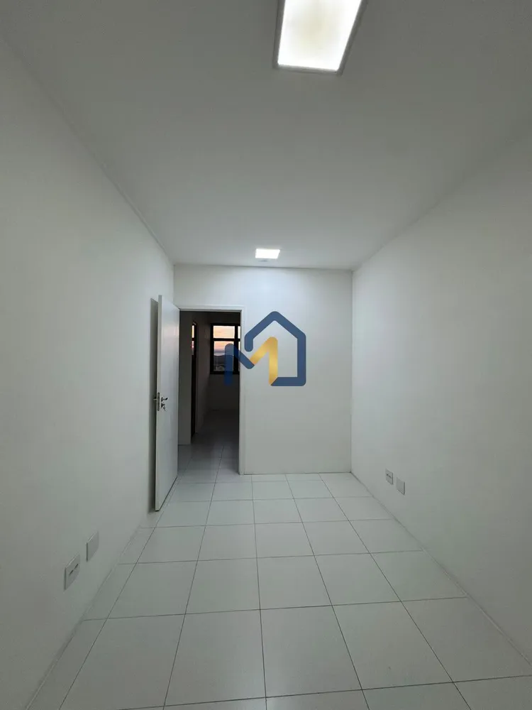 Sala-Conjunto, 50 m² - Foto 8