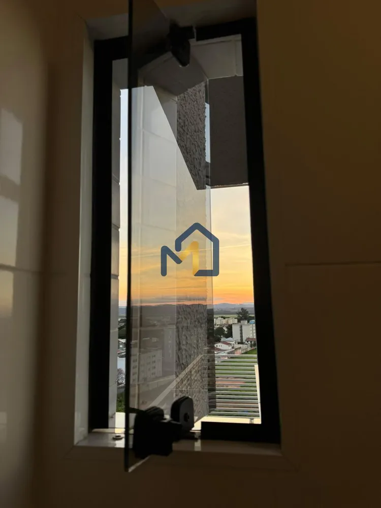 Sala-Conjunto, 50 m² - Foto 2