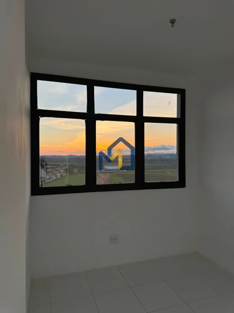 Sala-Conjunto, 50 m² - Foto 7
