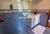 Casa, 4 quartos, 380 m² - Foto 12