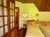 Casa, 4 quartos, 380 m² - Foto 11