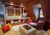 Casa, 4 quartos, 380 m² - Foto 13