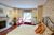 Casa, 4 quartos, 380 m² - Foto 6