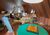 Casa, 4 quartos, 380 m² - Foto 15
