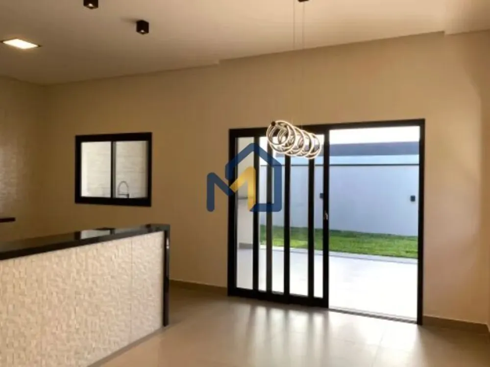 Casa, 3 quartos, 191 m² - Foto 15