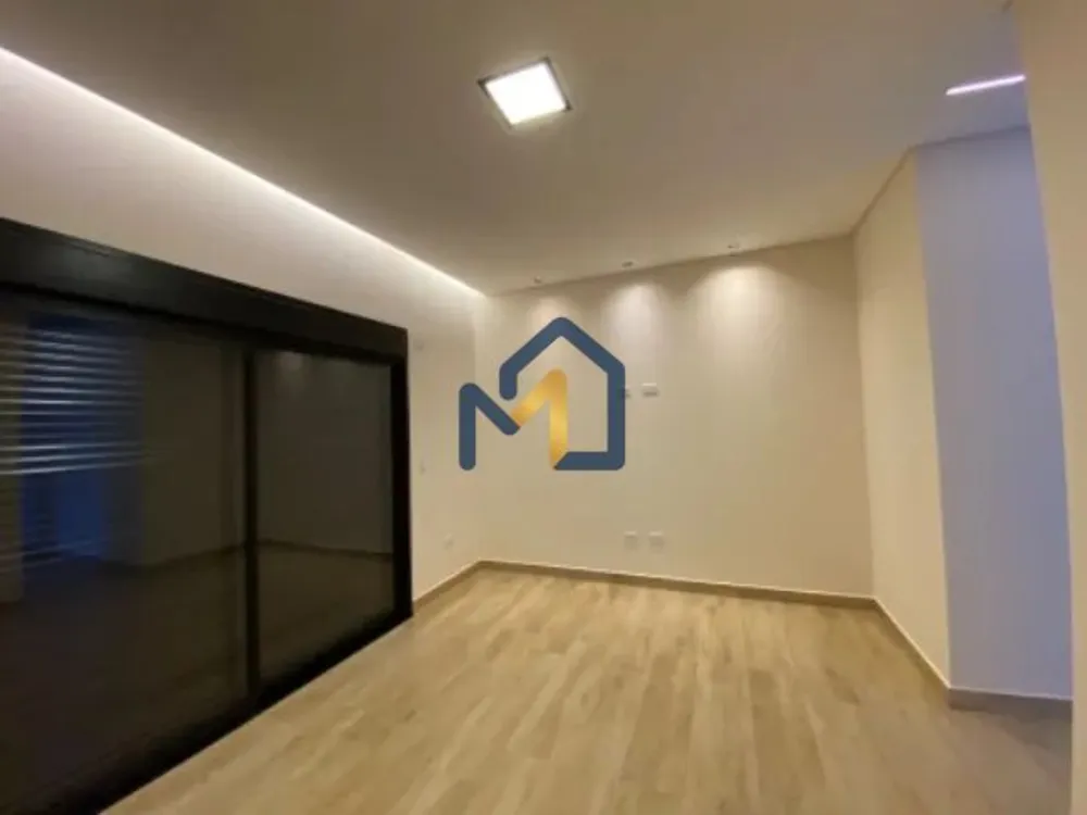 Casa, 3 quartos, 191 m² - Foto 12