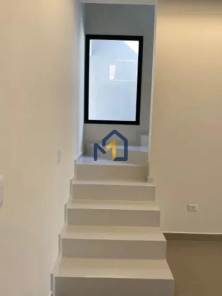 Casa, 3 quartos, 191 m² - Foto 11