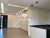 Casa, 3 quartos, 191 m² - Foto 4