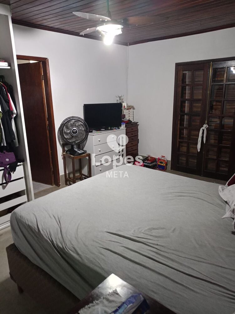 Chácara, 5 quartos, 1500 m² - Foto 7