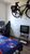 Apartamento, 2 quartos, 47 m² - Foto 3