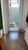 Apartamento, 2 quartos, 47 m² - Foto 4