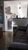 Apartamento, 2 quartos, 47 m² - Foto 1