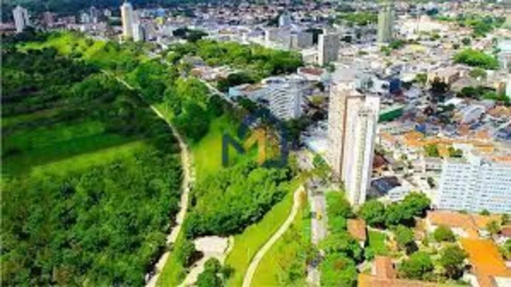 Apartamento, 3 quartos, 92 m² - Foto 16