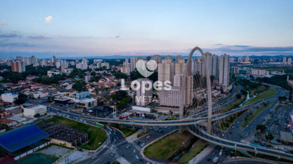 Apartamento, 3 quartos, 92 m² - Foto 8