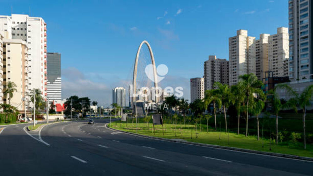 Apartamento, 3 quartos, 92 m² - Foto 7