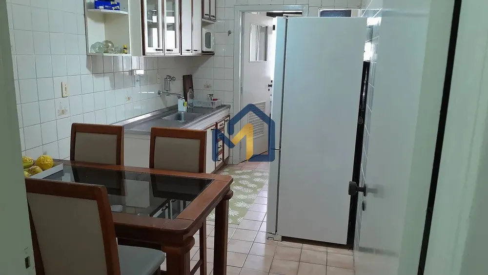 Apartamento, 3 quartos, 92 m² - Foto 10