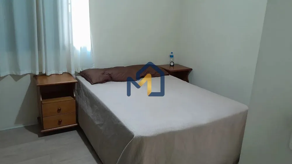 Apartamento, 3 quartos, 92 m² - Foto 13