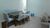 Apartamento, 3 quartos, 92 m² - Foto 4