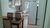 Apartamento, 3 quartos, 92 m² - Foto 3