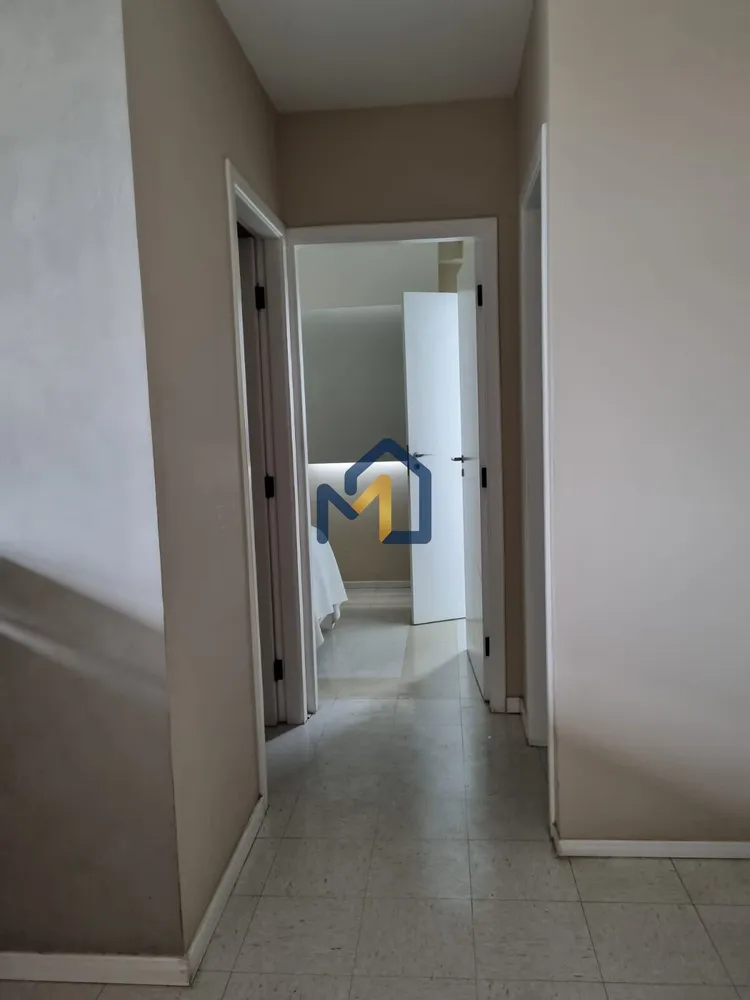 Sala-Conjunto, 60 m² - Foto 7