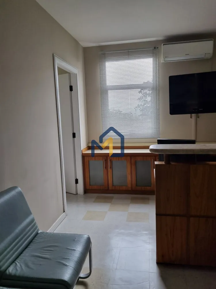 Sala-Conjunto, 60 m² - Foto 4