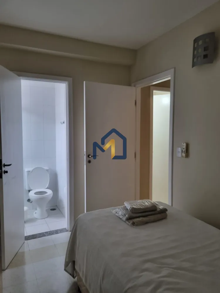 Sala-Conjunto, 60 m² - Foto 10