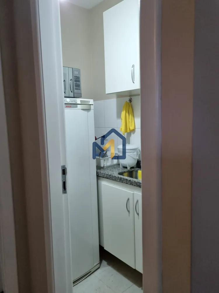 Sala-Conjunto, 60 m² - Foto 6