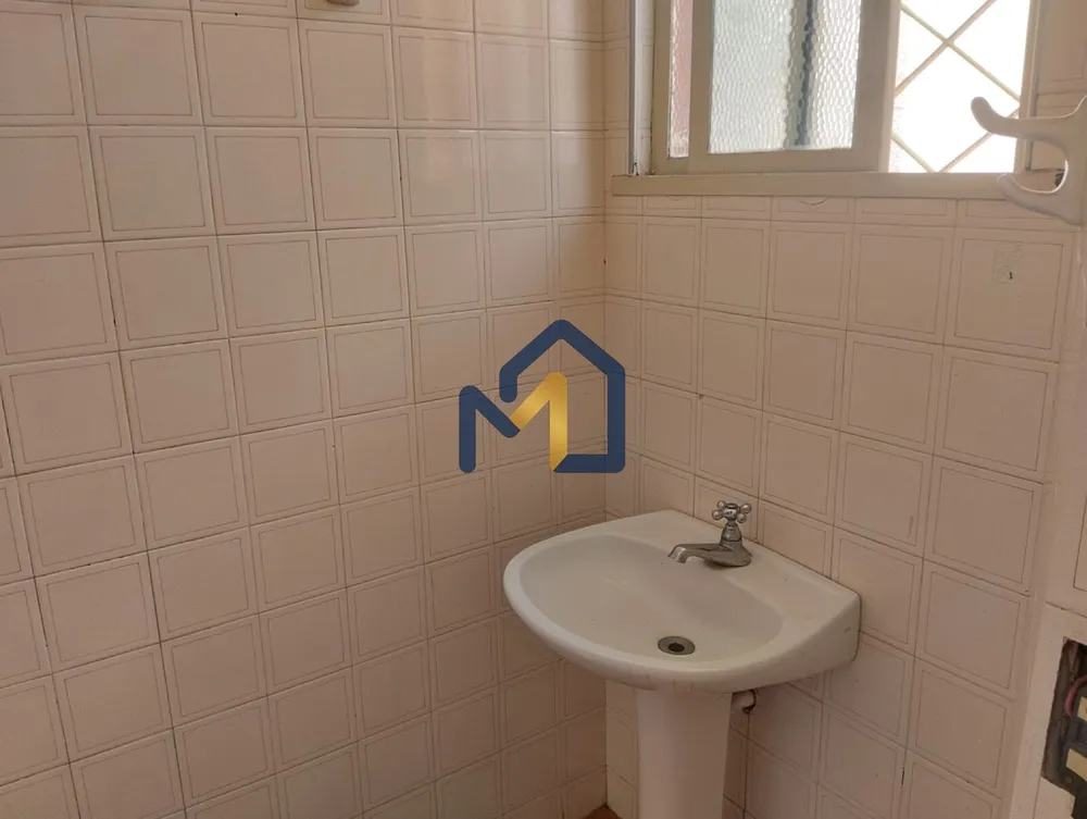 Casa, 5 quartos, 318 m² - Foto 9