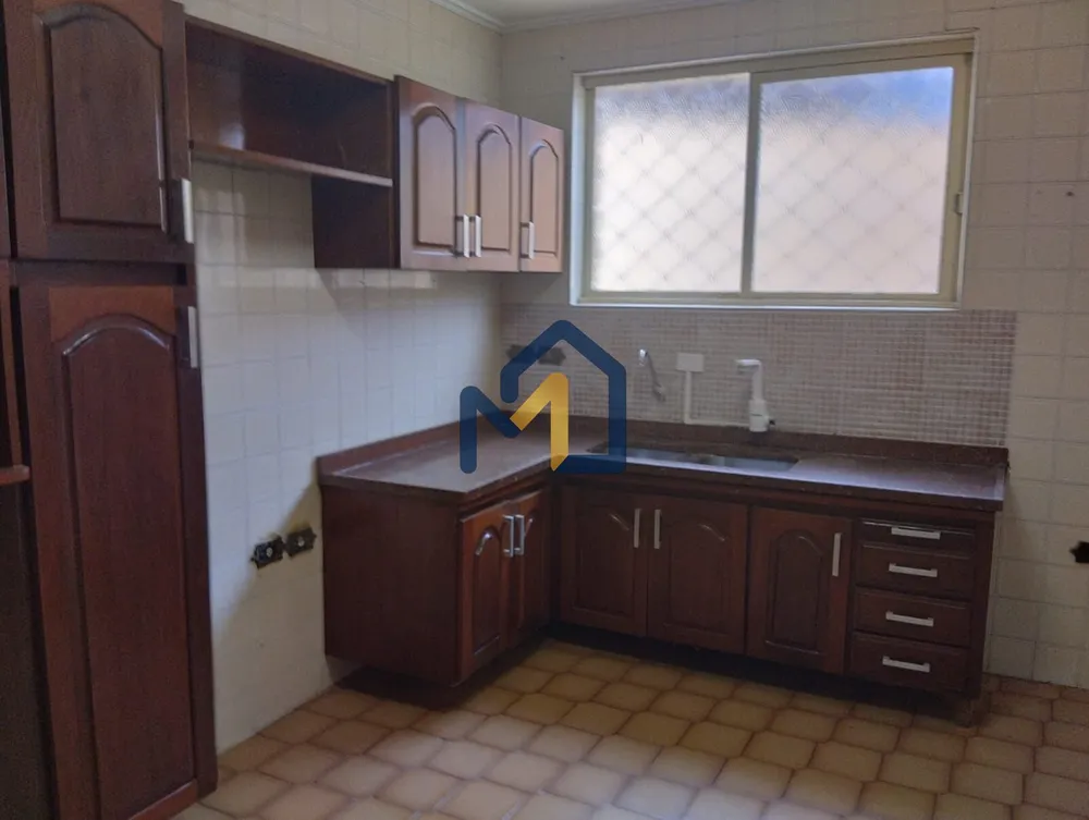 Casa, 5 quartos, 318 m² - Foto 12