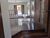 Casa, 5 quartos, 318 m² - Foto 7