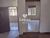 Casa, 5 quartos, 318 m² - Foto 6