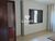 Casa, 5 quartos, 318 m² - Foto 3