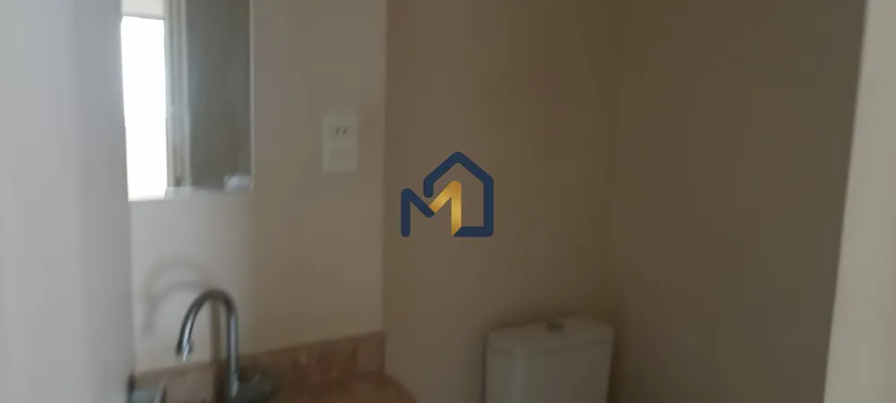 Apartamento, 4 quartos, 160 m² - Foto 5