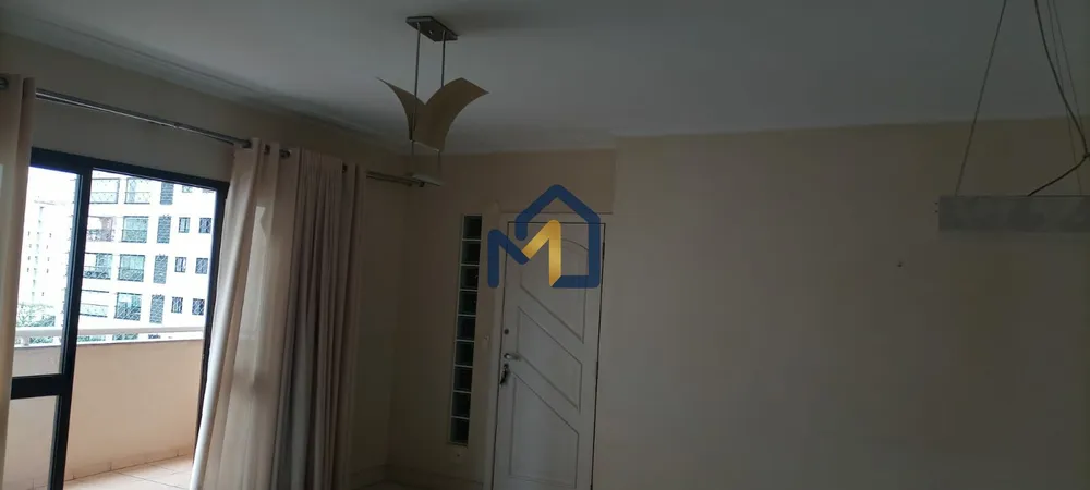 Apartamento, 4 quartos, 160 m² - Foto 12