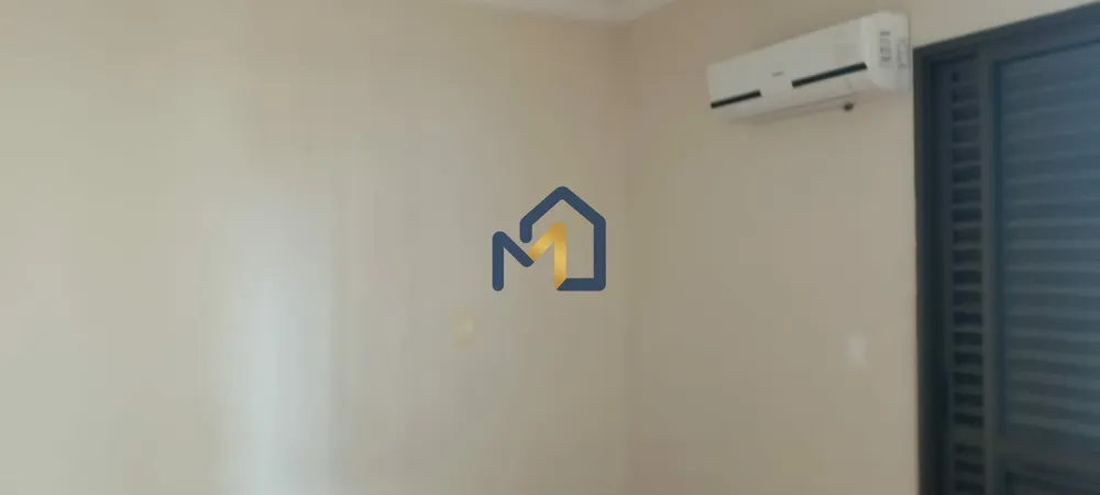 Apartamento, 4 quartos, 160 m² - Foto 2