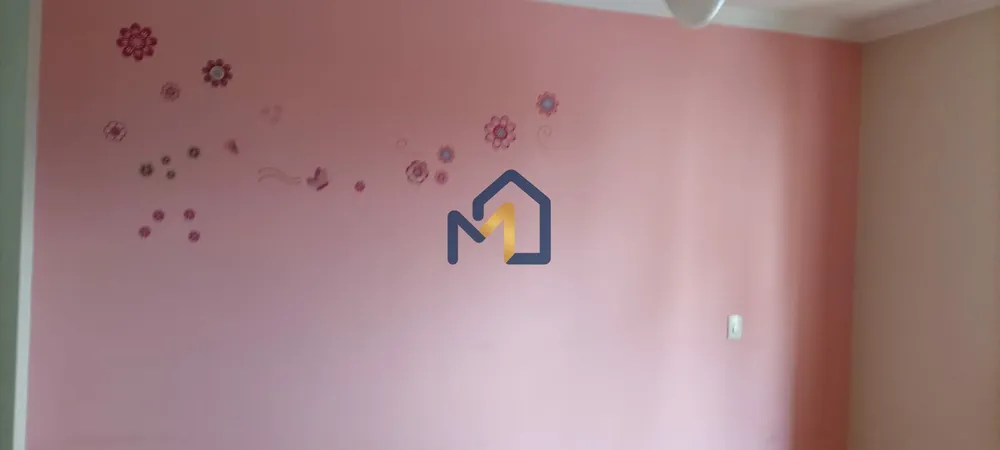 Apartamento, 4 quartos, 160 m² - Foto 12