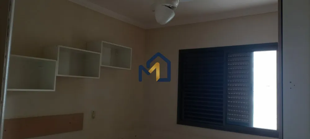 Apartamento, 4 quartos, 160 m² - Foto 4