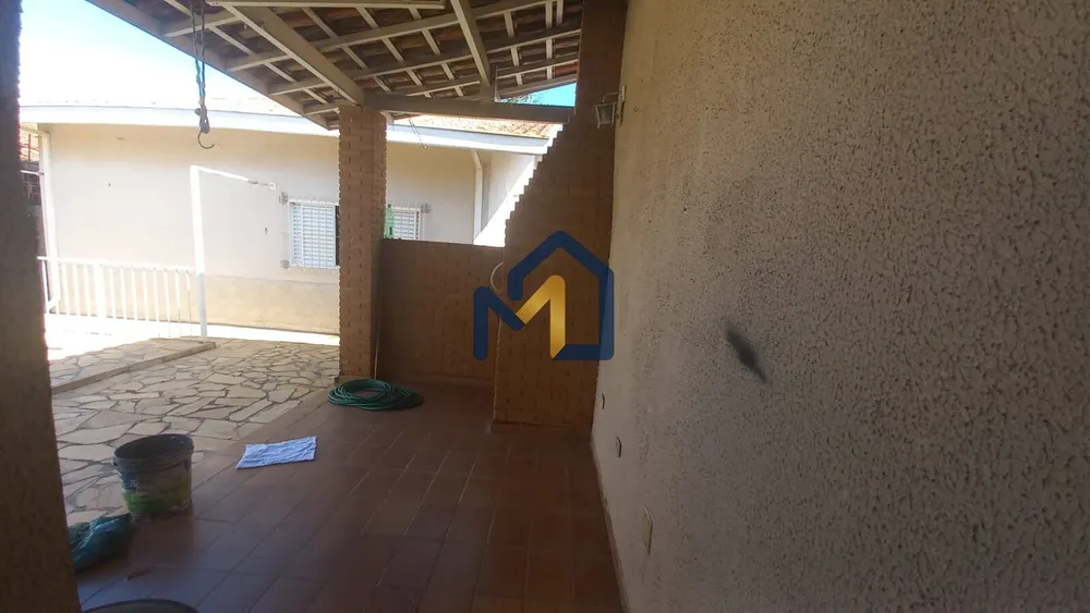 Casa, 3 quartos, 150 m² - Foto 3