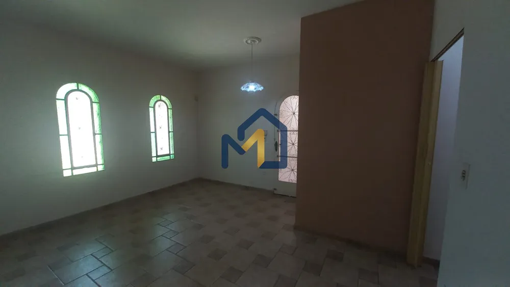 Casa, 3 quartos, 150 m² - Foto 7