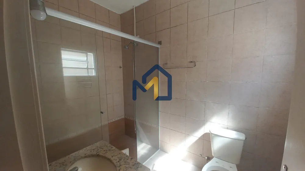 Casa, 3 quartos, 150 m² - Foto 3