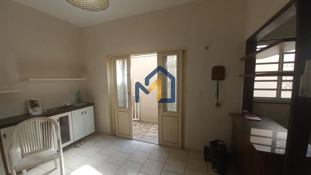 Casa, 3 quartos, 150 m² - Foto 12