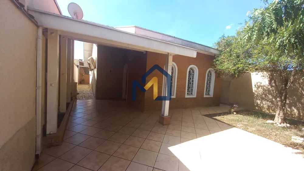 Casa, 3 quartos, 150 m² - Foto 15