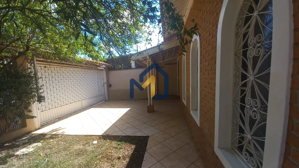 Casa, 3 quartos, 150 m² - Foto 14