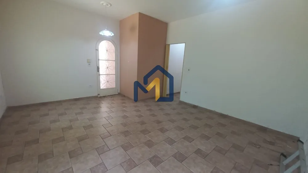 Casa, 3 quartos, 150 m² - Foto 8