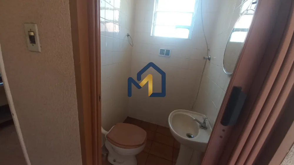 Casa, 3 quartos, 150 m² - Foto 2