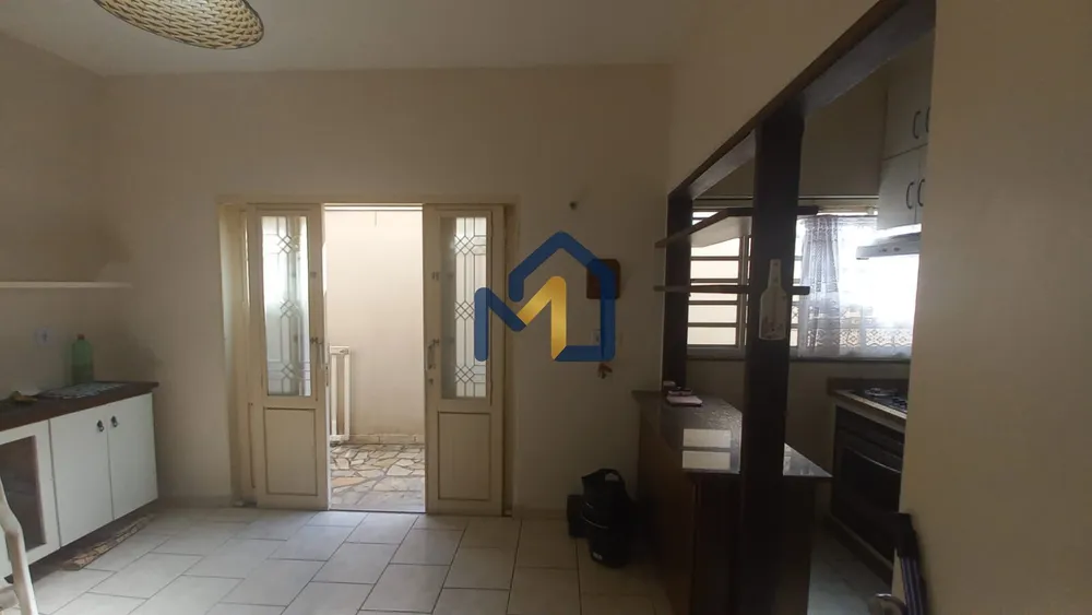 Casa, 3 quartos, 150 m² - Foto 4