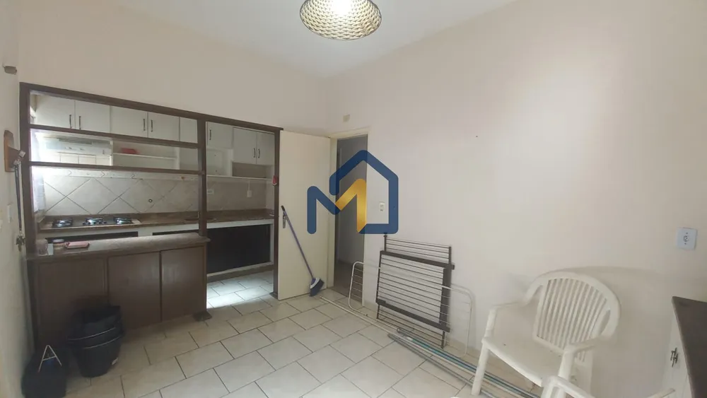 Casa, 3 quartos, 150 m² - Foto 11