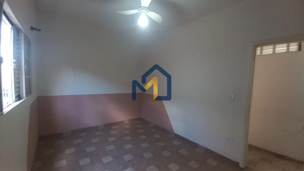Casa, 3 quartos, 150 m² - Foto 1